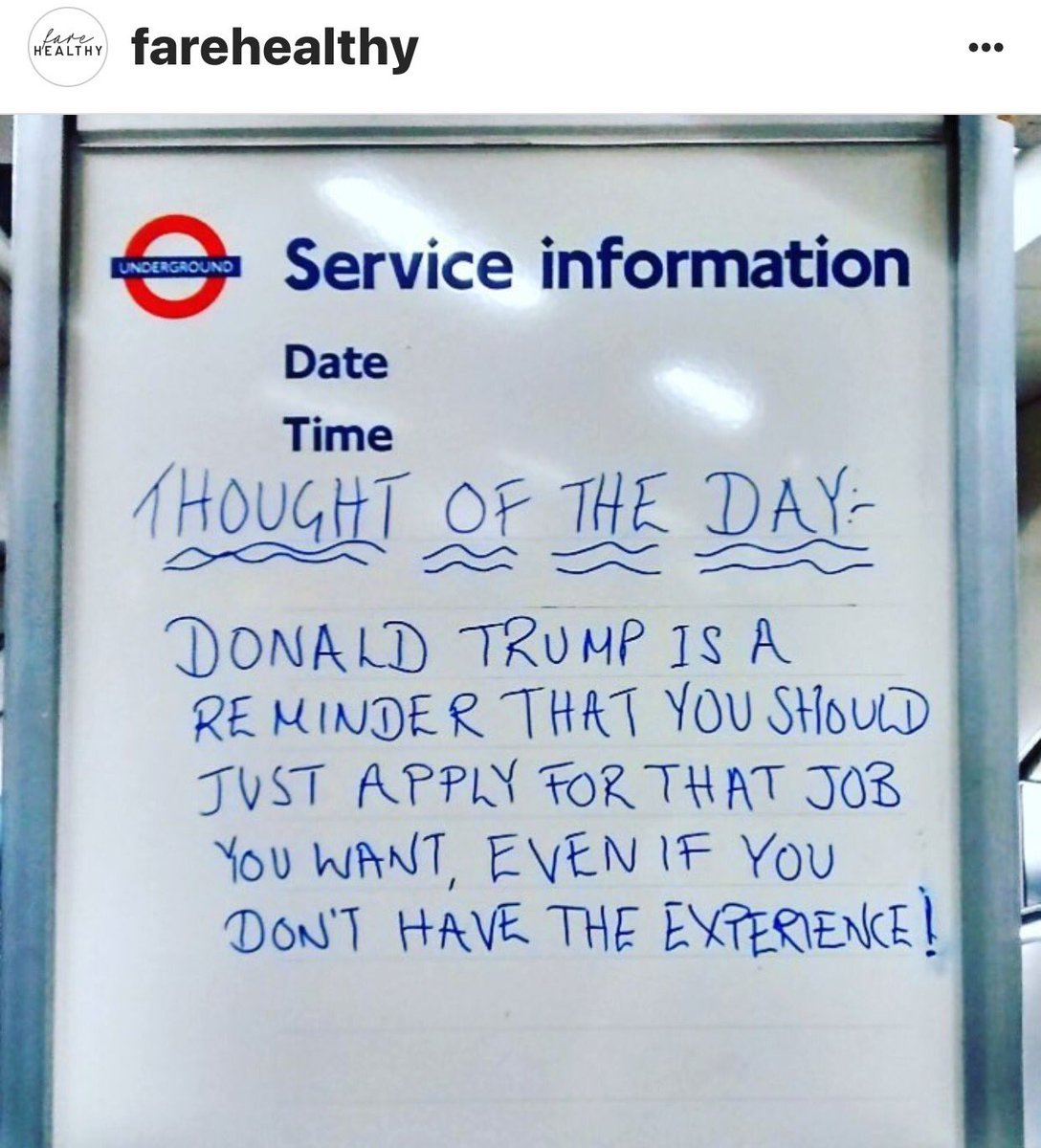 6852461's profile picture. l'esprit d'escalier