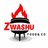 Zwashu_