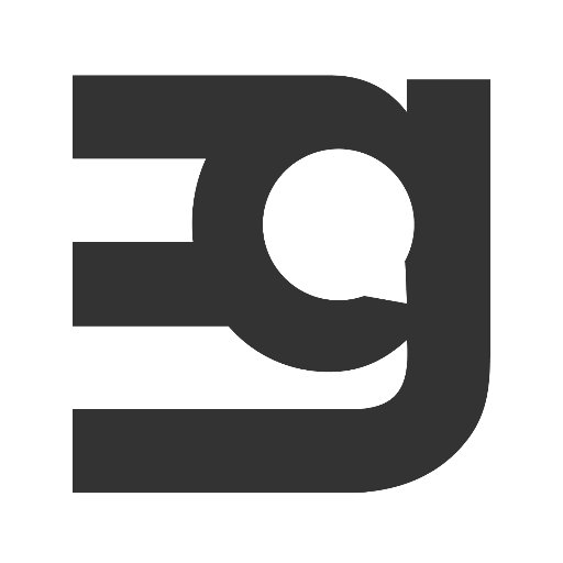 goedle_io Profile Picture