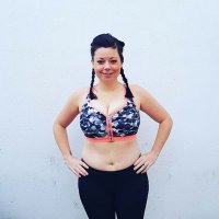 Hannah the runner (@hannah3phillips) 's Twitter Profile