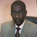 Moctar Ouane (@ouanemoctar) Twitter profile photo Moctar Ouane (@ouanemoctar) Twitter profile photo