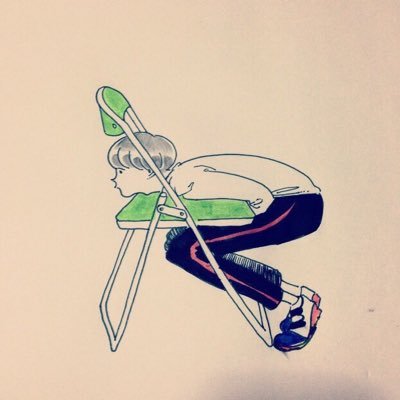 sekaowayoo's profile picture. 低浮上ですが話しかけてくれれば反応します