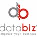 DATABIZ (@societe_databiz) Twitter profile photo DATABIZ (@societe_databiz) Twitter profile photo