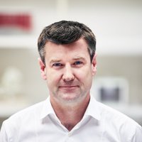 Alan Dempsey (@alan__dempsey) 's Twitter Profile