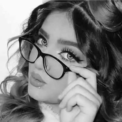 wijdane1983's profile picture. 