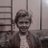 jackiethomas2's profile image