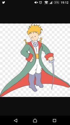 sun_star88's profile picture. 大人になり時間が経つにつれて忘れてしまう''純粋さ''を気づかせてくれる、星の王子様に感化されこのアカウントを作成しました。 基本的に2時間に1度ツイートしていきます。内容は、原作の言葉の引用がメインですが、他に自然の考え方をツイートしていきます。たまに中の人もつぶやきます。