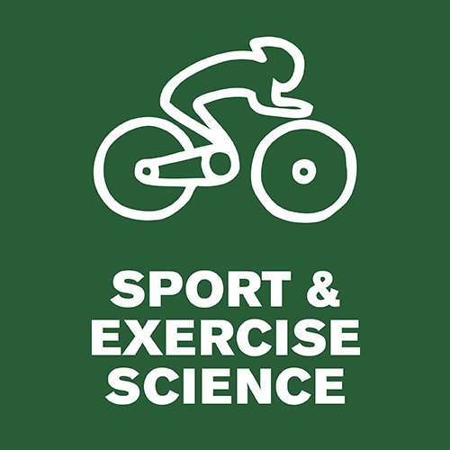 The Centre for Sports and Exercise Science (CSES)  @uni_of_essex has built a reputation for outstanding research, teaching and applied sports science.