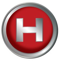 Hartbrights (@hartbrights) 's Twitter Profile