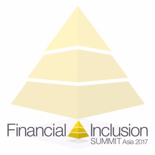 Influencing financial inclusion strategies across Asia