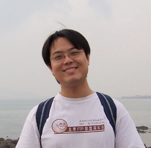 lilingv's profile picture. 