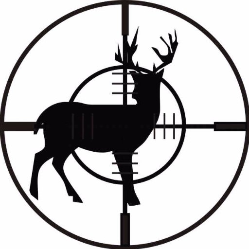 ShootingDeal's profile picture. The best Hunting and Fishing deals.