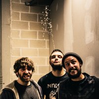Tooth (@tootheroak) 's Twitter Profile