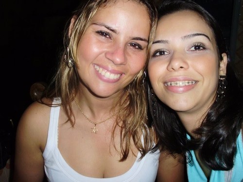 vamlorenco's profile picture. 