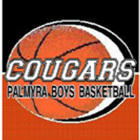 PHS Boys Basketball (@palmyrahoops) 's Twitter Profile Photo PHS Boys Basketball (@palmyrahoops) 's Twitter Profile Photo