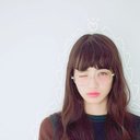 *中島*ばなな*milk* (@0313kentomilk) Twitter
