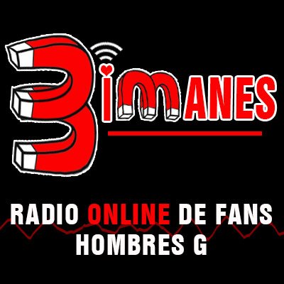 programa de radio de HOMBRES G en  https://t.co/OLPWbPPkkw
 https://t.co/xfxl4uRhvD https://t.co/CidU2gzQcJ https://t.co/I0WPe6dAQo