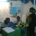 Pride Microfinance (@pridemicro) Twitter profile photo Pride Microfinance (@pridemicro) Twitter profile photo