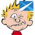 Neil McFadyen (@neil_mcf) Twitter profile photo Neil McFadyen (@neil_mcf) Twitter profile photo