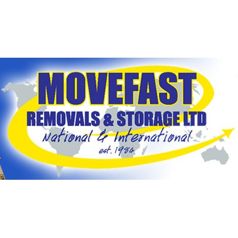 MovefastLtd's profile picture. 