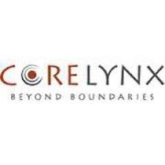 Corelynx's profile picture. Corelynx offers #Cloud based #CRM (customer relationship management) Software ,  #Loyalty #Programs,  #Open #Source #Software #Development, #ERP #Soultions