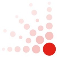 Point Alsace - mondomaine.alsace (@pointalsace) 's Twitter Profile Photo Point Alsace - mondomaine.alsace (@pointalsace) 's Twitter Profile Photo