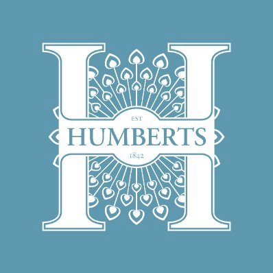 Humberts Somerset & Wiltshire