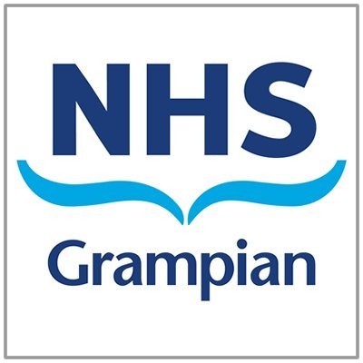 Providing high quality placement experiences for AHP students who have placements within @NHSGrampian and supporting AHP staff with their development needs