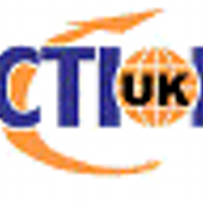 ACTIONUK's profile image