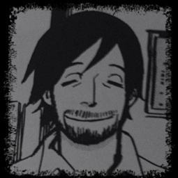 dentistacuoco's profile picture. a dentist & cook : major in Endodontics And Italian cooking