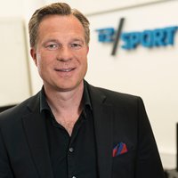 Frederik Lauesen (@frederiklauesen) 's Twitter Profile Photo Frederik Lauesen (@frederiklauesen) 's Twitter Profile Photo