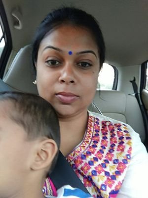 shubhayes's profile picture. 