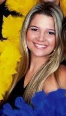 Cirurgiã-dentista, patoense de coração, professora, mãe e esposa ^^