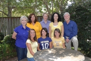 General and Cosmetic Dentistry