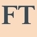 Follow the latest breaking news with alerts from the Financial Times