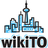wikiTO