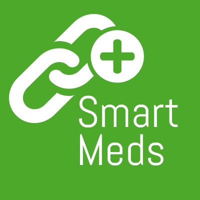 smartmedsclinic's profile picture. We offer a complete online doctor & pharmacy solution as well as premium health products & supplements, designed to improve your quality of life!