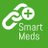 smartmedsclinic's profile image