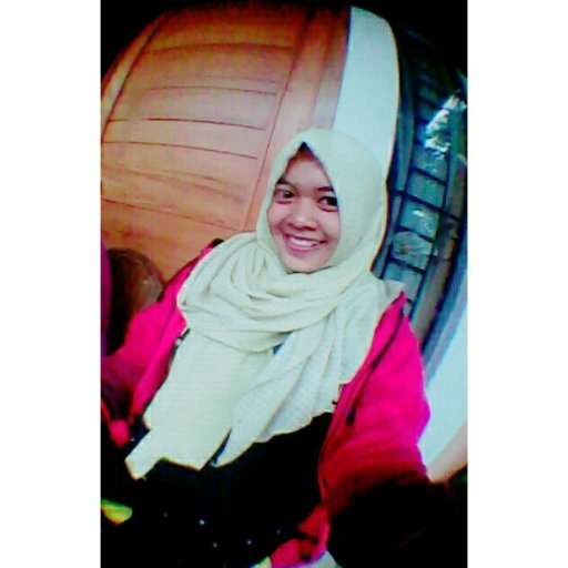 Ig : risanofiaji
