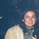 karina Lora - @eklch - Twitter