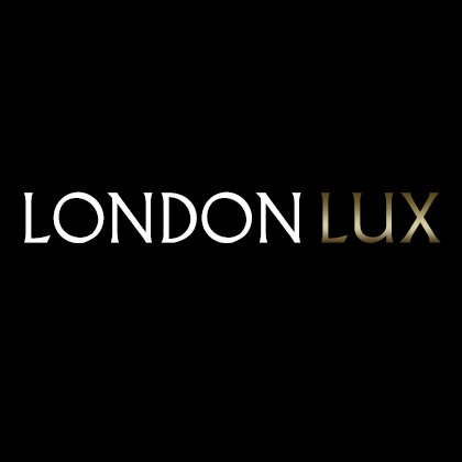 London LUX - the New Magazine dedicated to luxury living