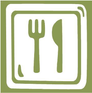 FoodiesInNYC's profile picture. We are 3 gals (@CConte, @DanielleDeVoren & @AGDonohoe) who get together to share a meal, some cocktails & lots of laughs. We blog & tweet about anything yummy!