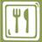 FoodiesInNYC's profile image