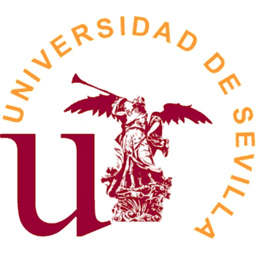 Diploma de Especialización en Gestión Energética. Centro de Formación Permanente. ETSIE. Universidad de Sevilla