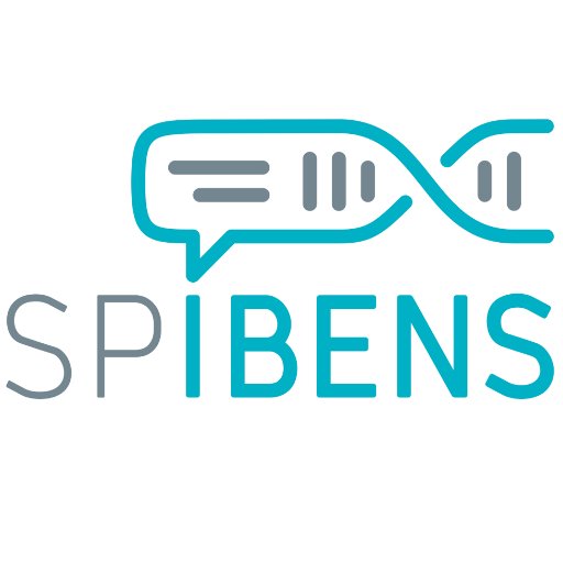 spibens's profile picture. PhD Student & Post-Doc Association of Biology Institute of ENS (IBENS)  @biologie_ENS @ENS_ULM
