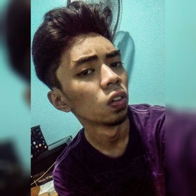 STEM 7 - Zephaniah • Lyceum of Alabang (LOA) • Nursing • Tuber Sim: TadashiYama