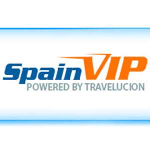 Spain VIP - Car Rental in Spain, Hotel Reservations Spain, Cruises, Travel Books, Exclusive tours, Flights & much more