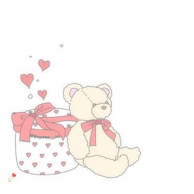 naxx___ka's profile picture. 元ほす狂い✌︎('ω'✌︎ )人妻デリ嬢卒業しました！