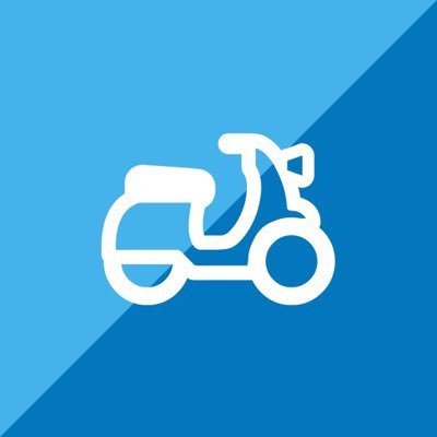 ScootTut's profile picture. Our tutor. Your house. Book instantly.