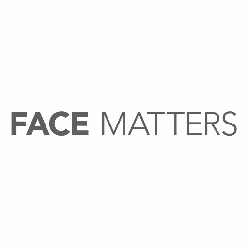 FaceMatters Profile Picture